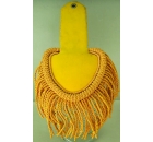 Epaulette Gold / Yellow